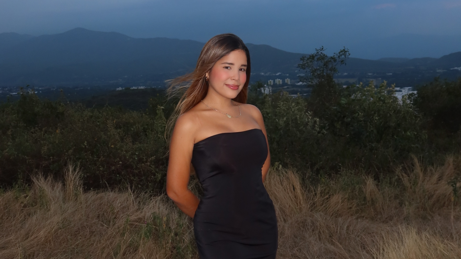 Cómo transformé una herida, un sueño y una idea… en MODU