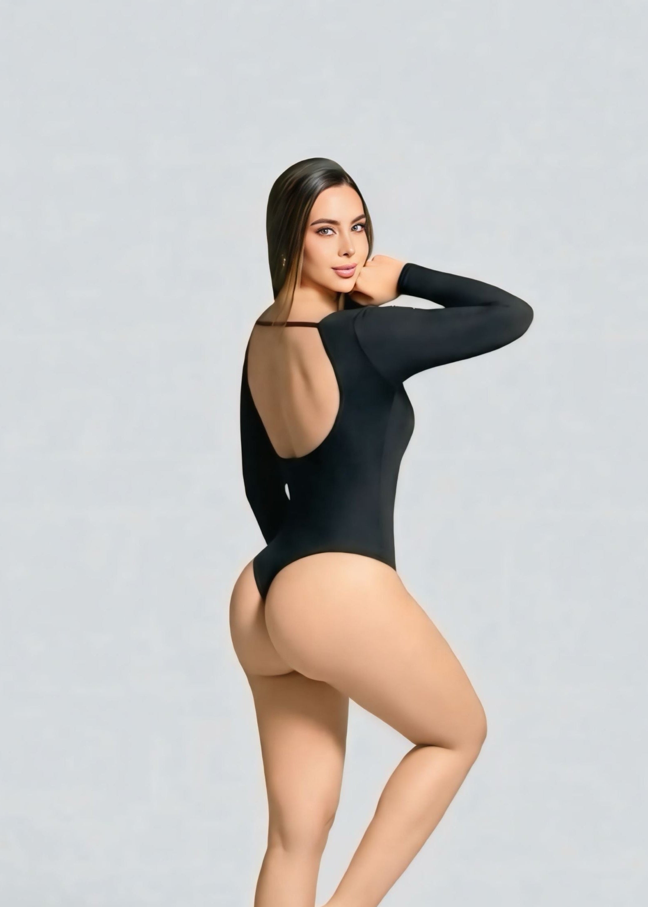 petite