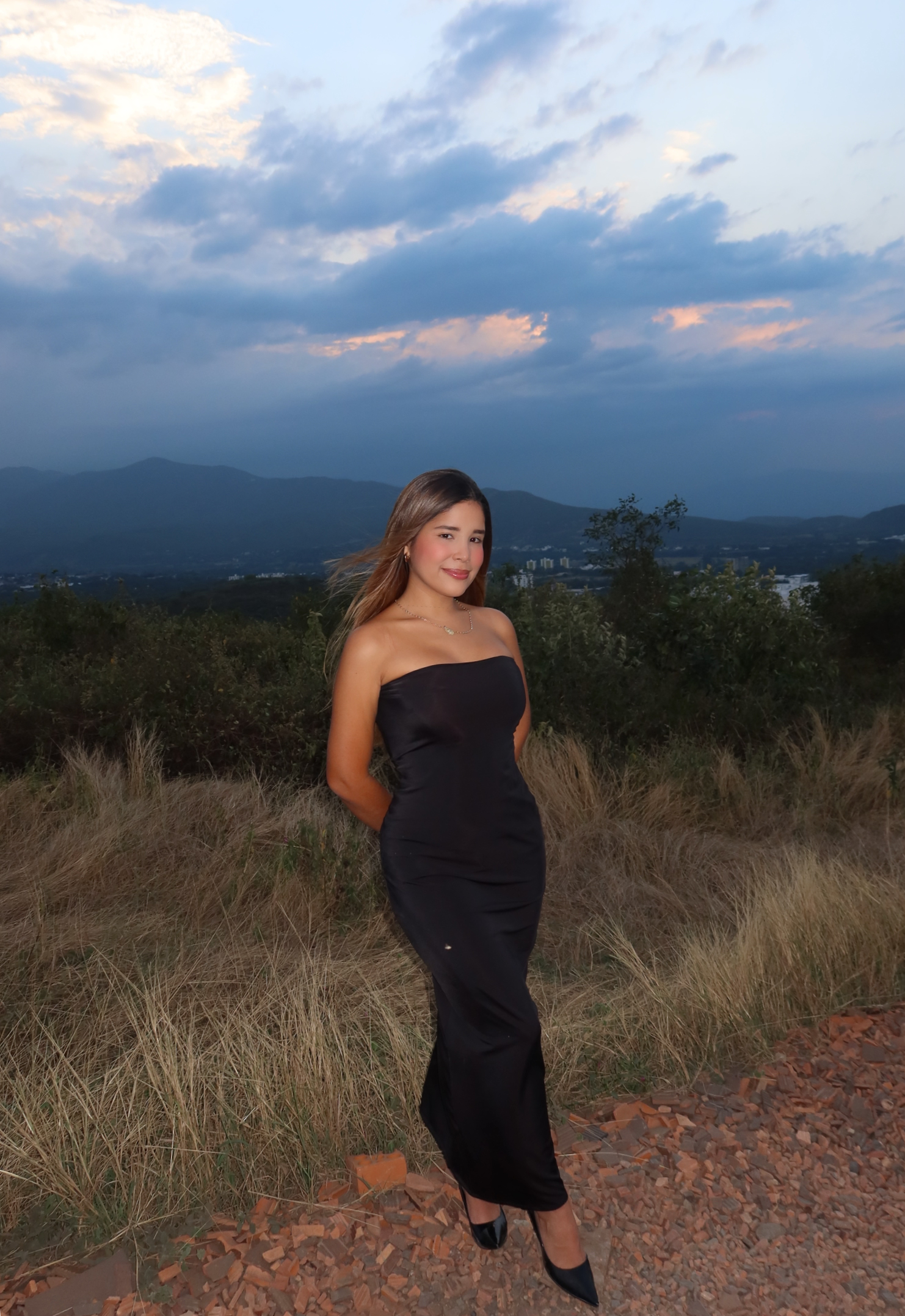 Cómo transformé una herida, un sueño y una idea… en MODU