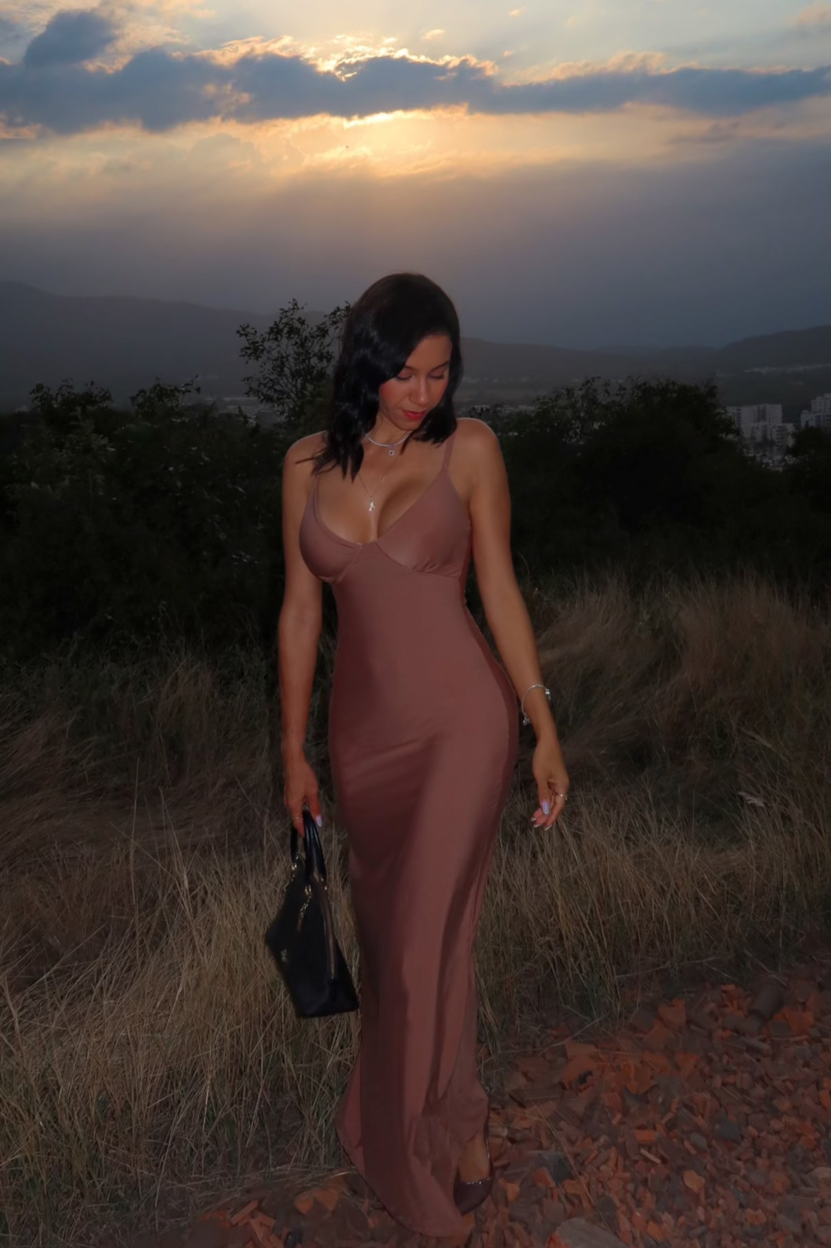 ¿Cuál es tu tipo de cuerpo y qué prendas MODU te favorecen?