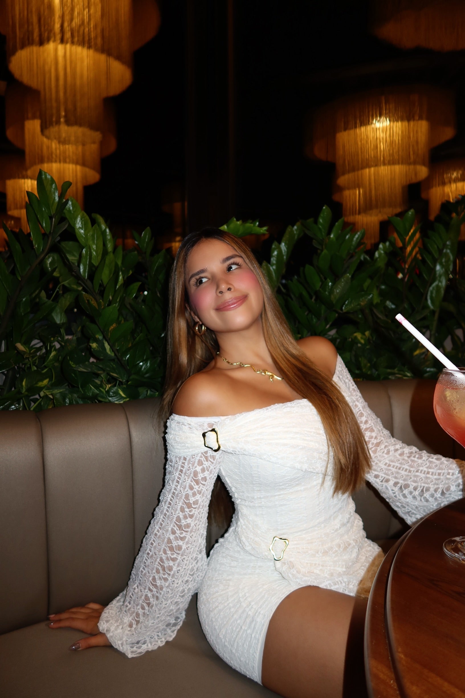 Short shapewear dresses