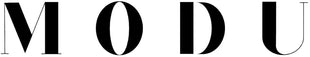 MODU SHAPEWEAR